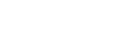 Sentinel Core